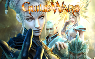 Guild Wars — Оригинальной игре исполняется 15 лет