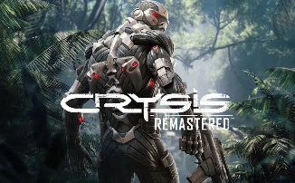 Crysis Remastered - Объявлена дата релиза, а завтра покажут геймплей