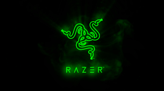 Razer объявила о рекордных показателях выручки за 2021 год