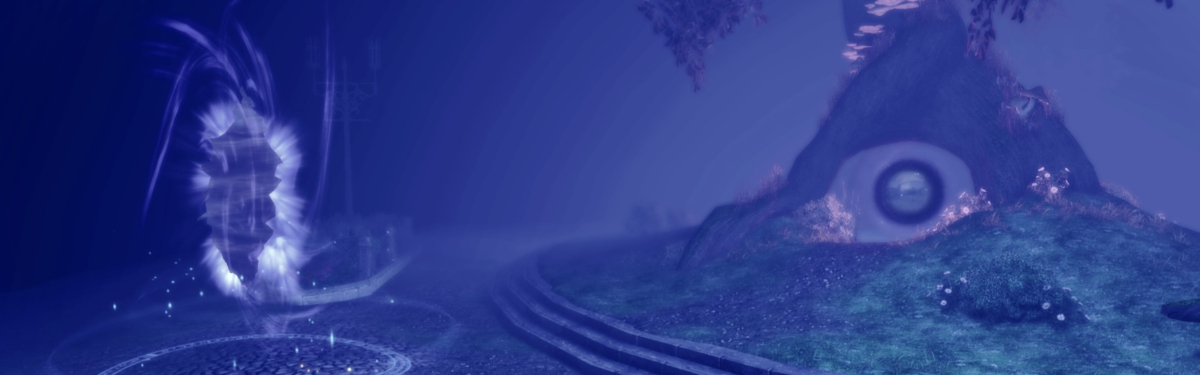 В Neverwinter возвращается событие "Жнец кошмаров" В Neverwinter возвращается событие "Жнец кошмаров"