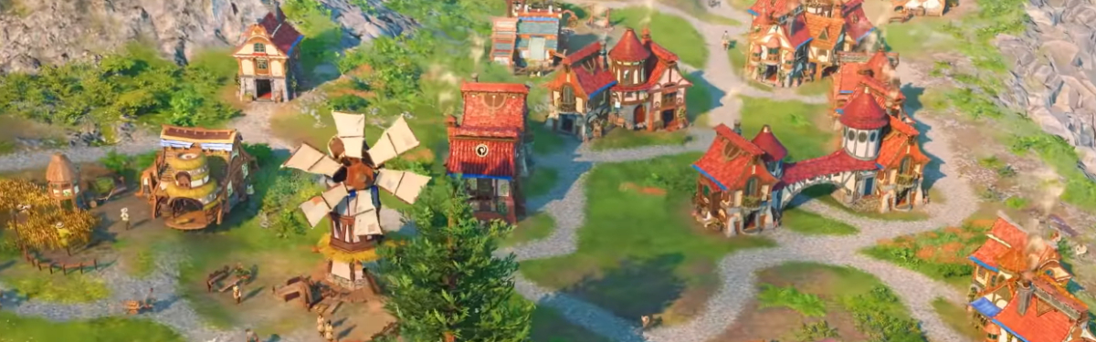 the settlers game 2019
