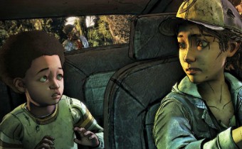 Telltale Games восстала из пепла