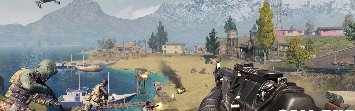 как быстро накопить кредиты в call of duty mobile. Смотреть фото как быстро накопить кредиты в call of duty mobile. Смотреть картинку как быстро накопить кредиты в call of duty mobile. Картинка про как быстро накопить кредиты в call of duty mobile. Фото как быстро накопить кредиты в call of duty mobile