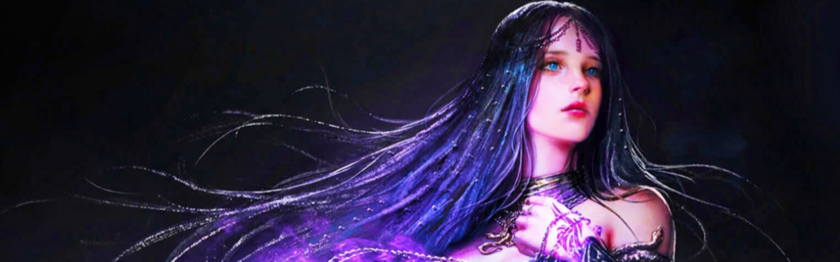 Новости MMORPG: геймплей Project TL, регистрация в ArcheWorld, дорожная карта New World Новости MMORPG: геймплей Project TL, регистрация в ArcheWorld, дорожная карта New World