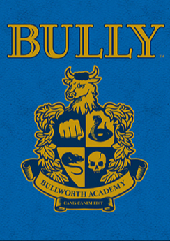 Bully 