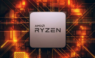 [Слухи] Инженерные образцы AMD Ryzen 9 4950X бустятся до 4,8 Ггц
