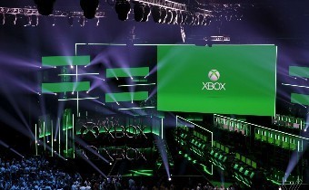 [Е3 2019] xCloud - Cлужба потоковой передачи игр Microsoft появится в октябре
