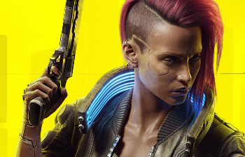 Cyberpunk 2077 — Оценки прессы. От 10/10 до «игра не готова»