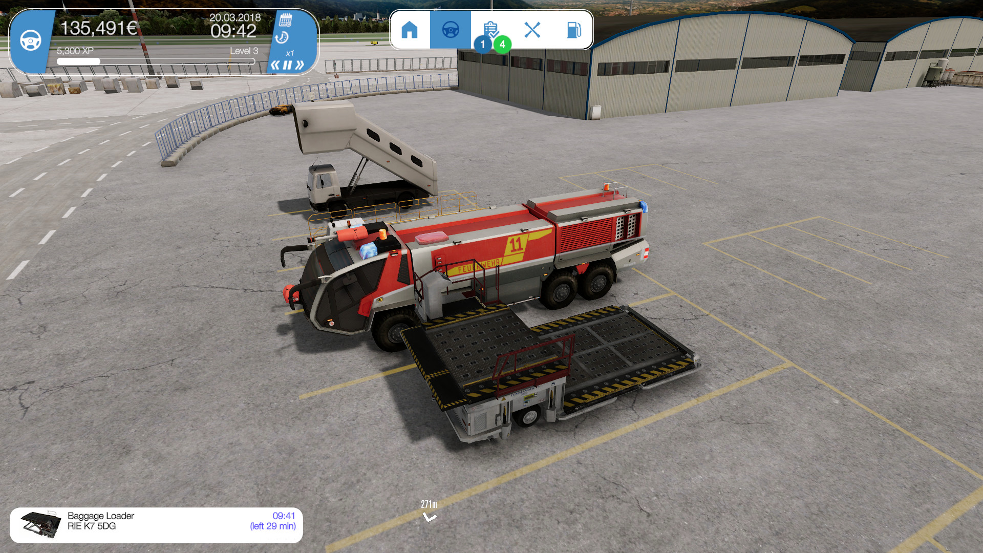 Airport simulator 2019. Аэропорт симулятор 2019. Аэропорт симулятор пс4. Airport Simulator коды. Airport Simulator 2019 ps4.