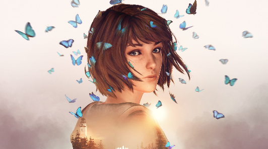 Коллекционное издание Life is Strange: Remastered Collection готовится к выходу