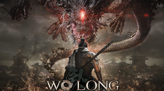 ARPG Wo Long: Fallen Dynasty получила дату релиза