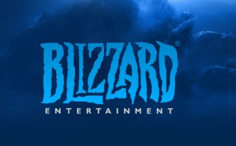 Blizzard нанимает сотрудников для Hearthstone, уволив всю команду всего пять месяцев назад