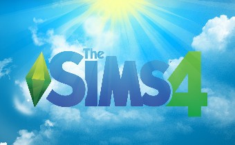 The Sims 4 – Контент для мусульман