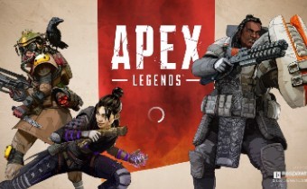 Развитие античита в Apex Legends