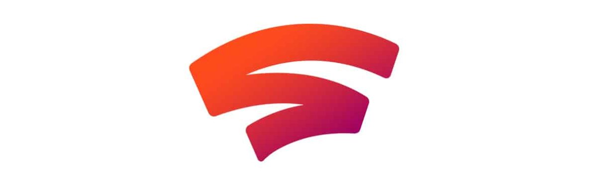 Google закроет Stadia в январе 2023 года Google закроет Stadia в январе 2023 года