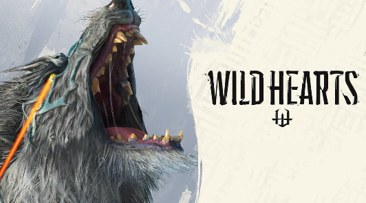 EA и Koei Tecmo анонсировали новую игру Wild Hearts