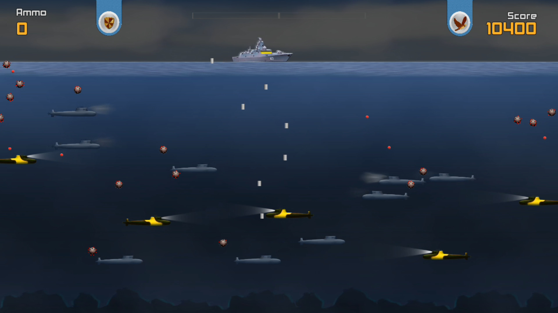 Игры похожие на sea. Игра Sea Battle компьютерная. Игра Sea Battle купить. Звания в игре Sea Battle. Sea Battle 1997 ПК.