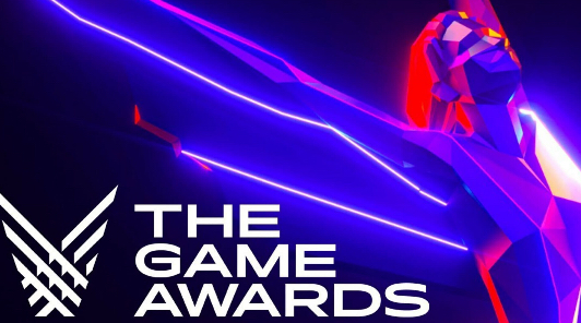 На The Game Awards покажут «настоящий некстген»