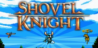 Shovel Knight – Сразу два дополнения к игре выходят 10 декабря