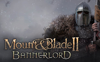 Стрим: Mount & Blade II: Bannerlord - Garro XVI - Благородный рыцарь или вор?