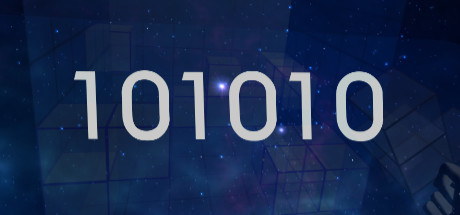 Забить нулями. Обои 0101010. 101010 Картинка. 101010.101010.101010. Матрица 0101010.