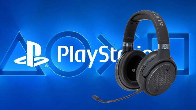 У PlayStation будет лучший звук — Sony приобрела Audeze