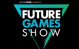 [SGF] Future Games Show — Все ролики с презентации