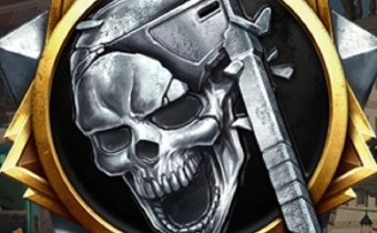 В Call of Duty: Black Ops 4 могут вернуться популярный режим и карта