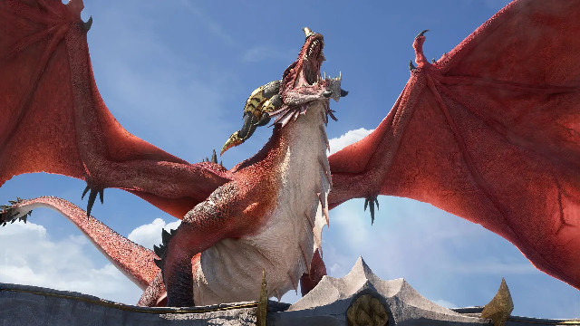 Третий сезон MMORPG World of Warcraft: Dragonflight принесет изменения в механику PvP-снаряжения