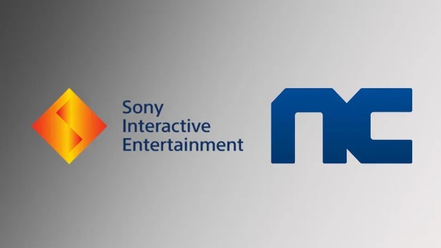 NCsoft и Sony объявили о партнерстве