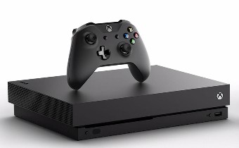 Forbes назвал пять причин выбрать Xbox One, а не PlayStation