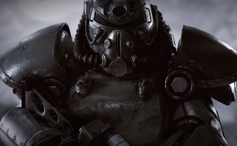 Fallout 76 - Игра не перейдет на Free-to-Play