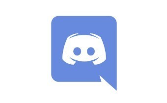 GoHa.Ru - Выдача роли по запросу в нашем Discord'e