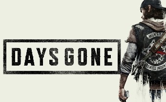 Days Gone - На прохождение основной сюжетной линии понадобится 30-35 часов