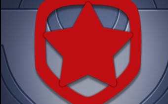 League of Legends - Gambit eSports представят СНГ на Чемпионате Мира 2018