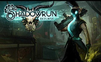 Shadowrun Returns: Deluxe Edition - Получаем игру бесплатно