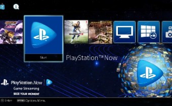 PS Now запустили еще в семи странах. России в списке нет