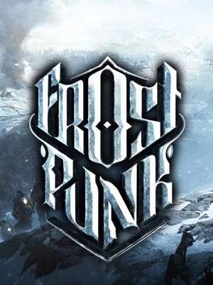 Frostpunk