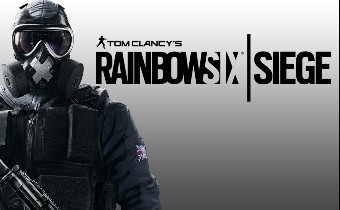 Rainbow Six Siege - Игра будет доступна бесплатно в эти выходные