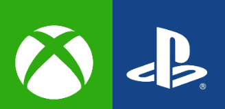 Sony наняла в игровое подразделение бывшего сотрудника Microsoft