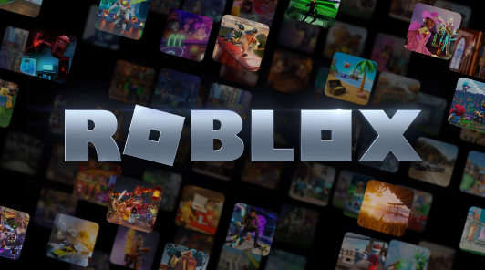 Поступают тысячи сообщений от игроков о трудностях с серверами Roblox