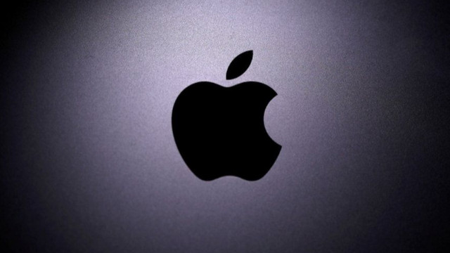 Apple подчинилась решению российского суда и заплатила штраф в 12 миллионов долларов