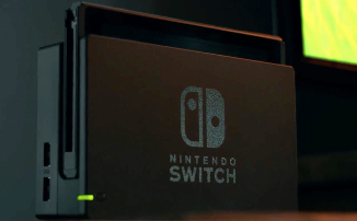 [Слухи] Новая версия Nintendo Switch получит поддержку 4K