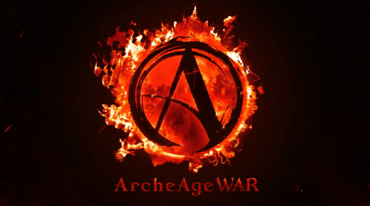 Первый тизер MMORPG ArcheAge War для ПК и мобильных