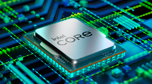 Intel Core i9-12900K в разгоне: игры, бенчмарки, температуры и энергопотребление