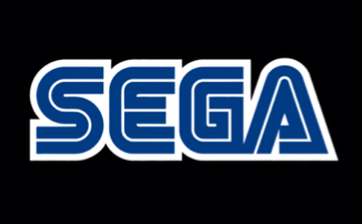 Облачный гейминг от SEGA, а также новая мини-консоль