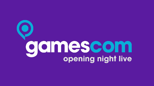 Gamescom Opening Night Live 2022 пройдет в конце августа