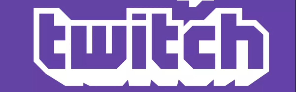 В API Twitch нашли 