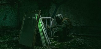 Chernobylite вышла в ранний доступ