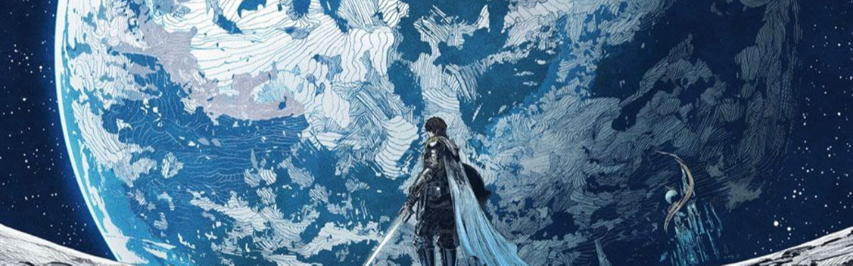 Final Fantasy XIV обновила рекорд онлайна в Steam накануне релиза дополнения Endwalker Final Fantasy XIV обновила рекорд онлайна в Steam накануне релиза дополнения Endwalker